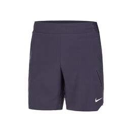 Vêtements De Tennis Nike Court Dri-Fit Slam Shorts RG